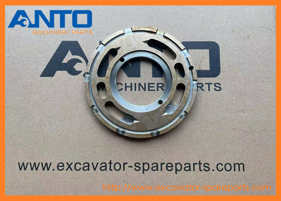 400901-00134 K9007382 Temporização de placas DOOSAN Peças sobressalentes de escavadeiras para DX220TM DX230LC