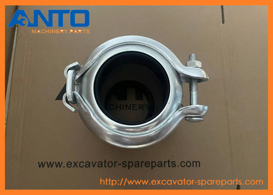 4071215 07332-02400 Peças sobressalentes de engate para escavadeiras HITACHI EX1100