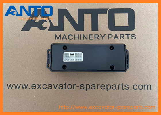 21Q630601 Controlador de limpador HYUNDAI Peças sobressalentes de escavadeira para R140LC-9 R145CR-9