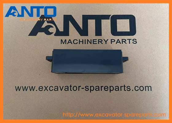 21Q630601 Controlador de limpador HYUNDAI Peças sobressalentes de escavadeira para R140LC-9 R145CR-9