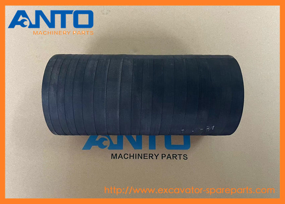 421-62-23940 4216223940 Mangueira utilizada para carregadores de rodas KOMATSU WA450 WA450L WA470 WA480 WA500