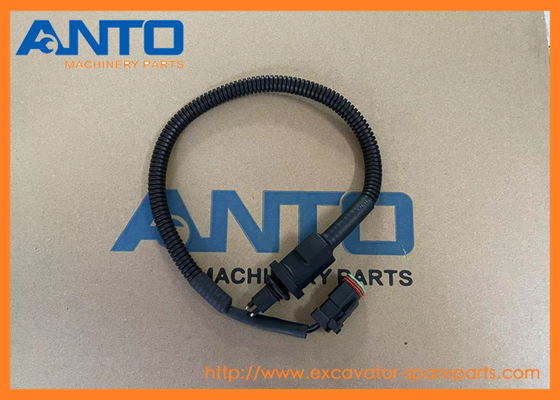 600-311-3722 6003113722 Sensor adaptado KOMATSU Escavações PC160 PC190 PC200 PC200LL