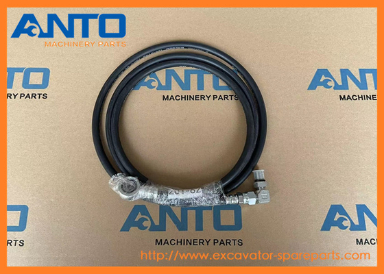 201-62-64410 2016264410 Mangueira para Bulldozers KOMATSU D60P D65E D65EX D65P D65PX D85E