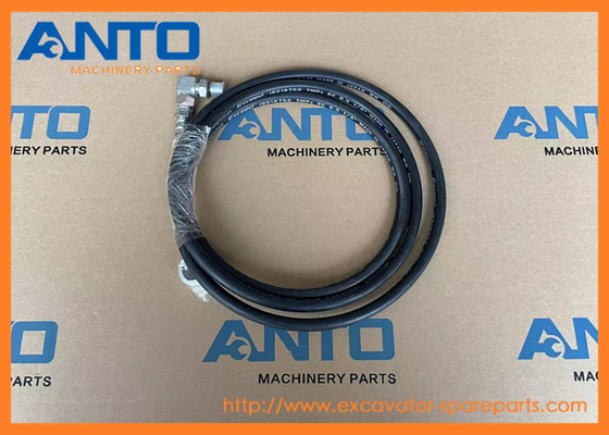 201-62-64410 2016264410 Mangueira para Bulldozers KOMATSU D60P D65E D65EX D65P D65PX D85E
