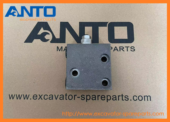723-40-71411 7234071411 peças sobresselentes da máquina escavadora do bloco KOMATSU para PC240-8K PC270-8 PC290-8K