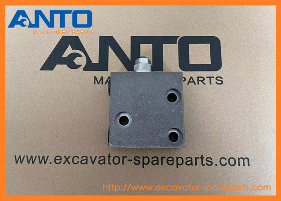 723-40-71411 7234071411 Bloco KOMATSU Peças sobressalentes de escavadeiras para PC270-8