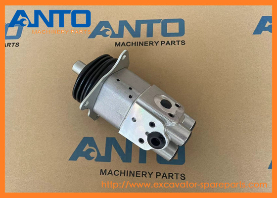 702-16-01341 7021601341 7021601340 Boldeiras de válvulas piloto Partes para KOMATSU D60P D61EX D61PX