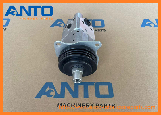 702-16-01341 7021601341 7021601340 Boldeiras de válvulas piloto Partes para KOMATSU D60P D61EX D61PX
