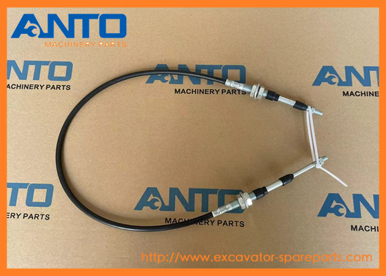 14X-43-13734 14X4313734 Cabo para Bulldozers KOMATSU D65E D65EX D65P D65PX D85E D85ESS