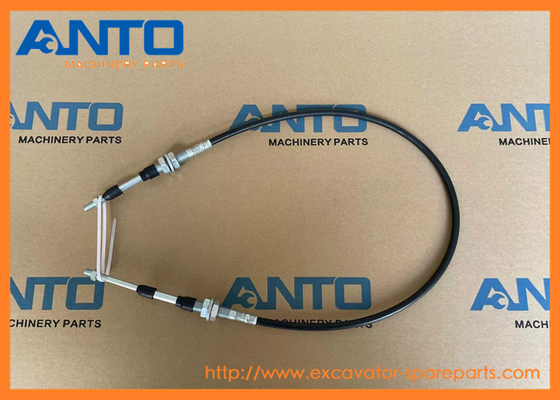 14X-43-13734 14X4313734 Cabo para Bulldozers KOMATSU D65E D65EX D65P D65PX D85E D85ESS