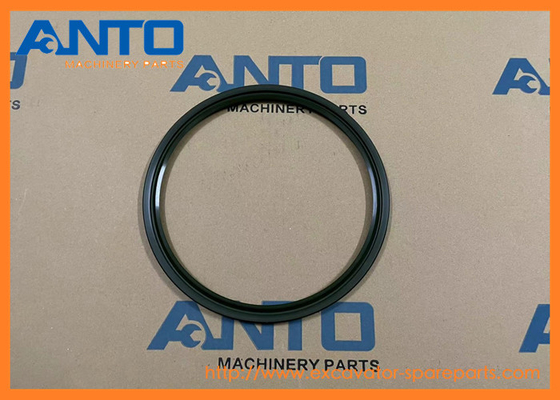 21T-72-15870 21T7215870 Fechadura KOMATSU Excavadora PC1000 PC1000SE PC1000SP PC1100