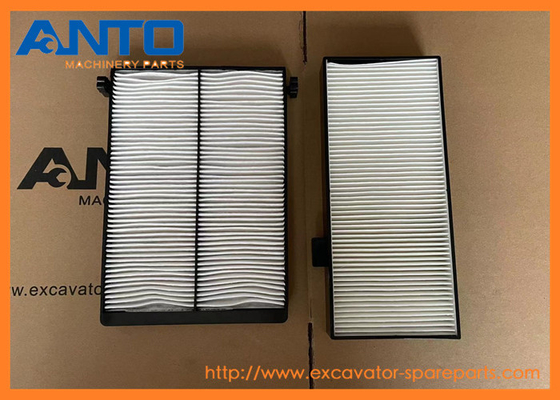 K1030288 400401-00357 Revestimento de filtros DOOSAN Peças sobressalentes de escavadeira adequadas para DX140LC