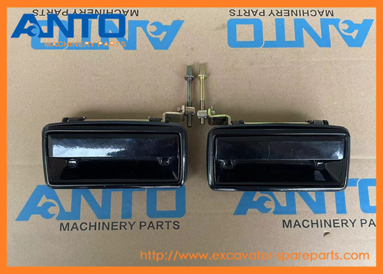 417-56-21513 4175621513 4175621512 4175621510 Manutenção R.H Accesório para KOMATSU WA100M WA470 WA80