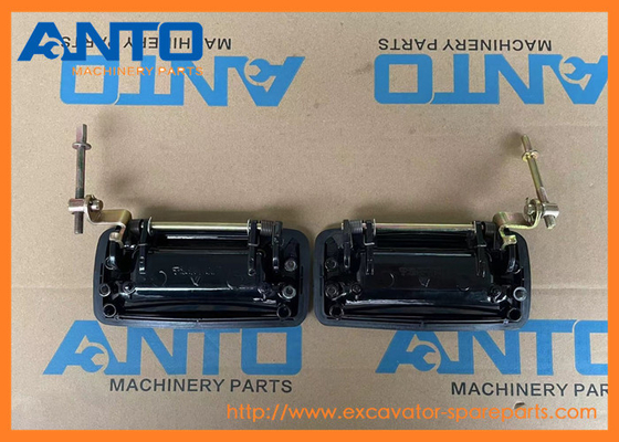 417-56-21513 4175621513 4175621512 4175621510 Manutenção R.H Accesório para KOMATSU WA100M WA470 WA80