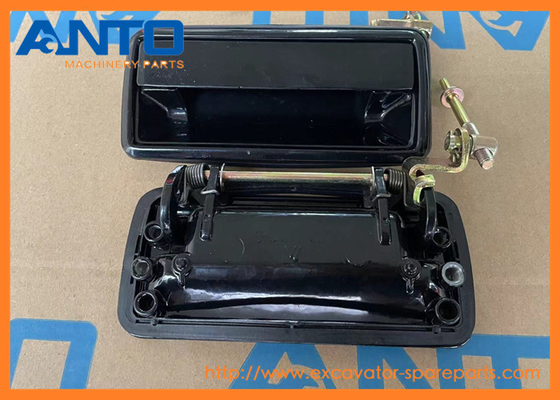 417-56-21513 4175621513 4175621512 4175621510 Manutenção R.H Accesório para KOMATSU WA100M WA470 WA80