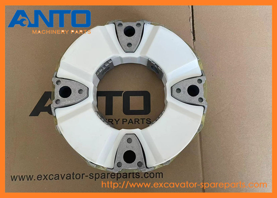 332/K5296 332/K5276 331/19919 Equipamento de engate JCB Peças sobressalentes para escavadeira 160H