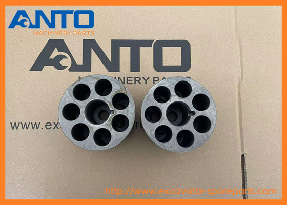 2036958 Rotor adequado para escavadeira HITACHI EX100-5 EX100-5 JPN EX100M-5 EX120-5