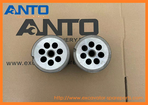 2036958 Rotor adequado para escavadeira HITACHI EX100-5 EX100-5 JPN EX100M-5 EX120-5