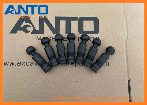 9742464 pistão para escavadeira HITACHI EX100-5 EX100-5 JPN EX100M-5 EX120-5