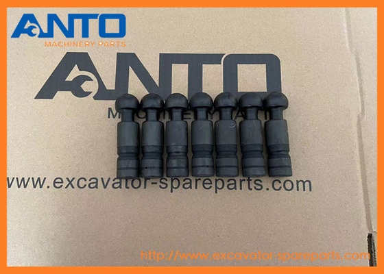 9742464 pistão para escavadeira HITACHI EX100-5 EX100-5 JPN EX100M-5 EX120-5