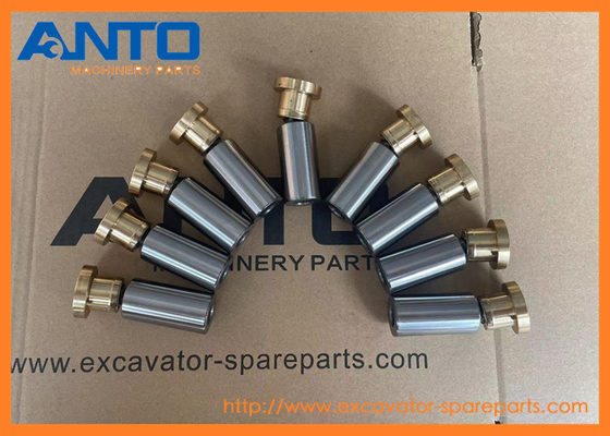 XKAH00893 Peças sobressalentes para escavadeiras de pistão HYUNDAI R110-7 R140LC-7