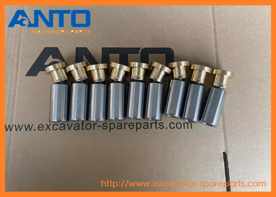XKAH00893 Peças sobressalentes para escavadeiras de pistão HYUNDAI R110-7 R140LC-7