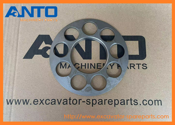 XKAH00403 Placa de retenção HYUNDAI Peças sobressalentes de escavadeira para R110-7 R140LC-7