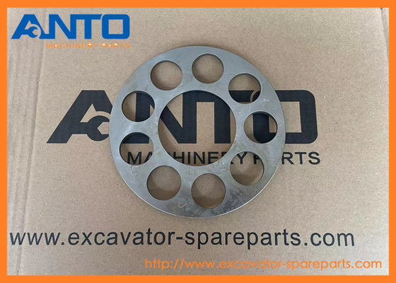 XKAH00403 Placa de retenção HYUNDAI Peças sobressalentes de escavadeira para R110-7 R140LC-7