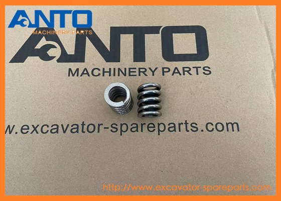 4180786 Fita de Primavera para Excavadora HITACHI EX100 EX100-5 EX100-5 JPN EX100M-5 EX120 EX120-5