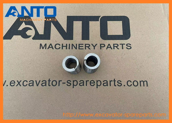 4180786 Fita de Primavera para Excavadora HITACHI EX100 EX100-5 EX100-5 JPN EX100M-5 EX120 EX120-5