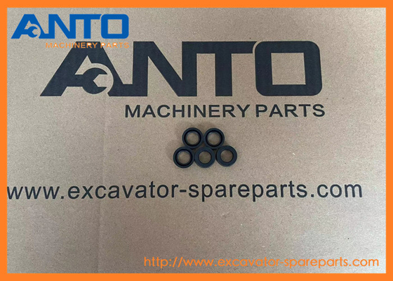 K9001127 Fecho de vara DOOSAN Peças sobressalentes de escavadeira para DX140LC DX160LC