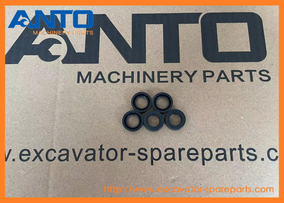 K9001127 Fecho de vara DOOSAN Peças sobressalentes de escavadeira para DX140LC DX160LC
