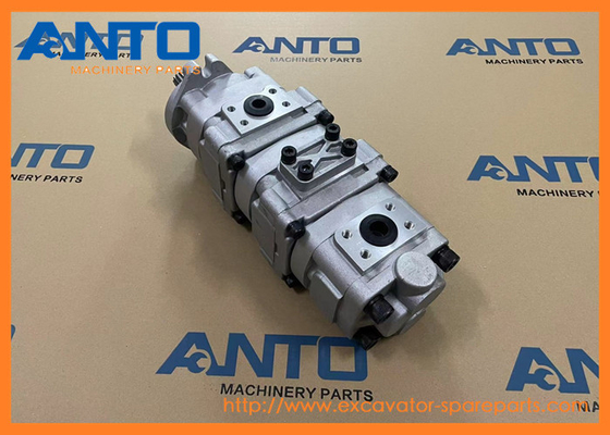 705-41-08240 7054108240 Assi de bomba para escavadeira KOMATSU PC28UD PC28UG PC28UU