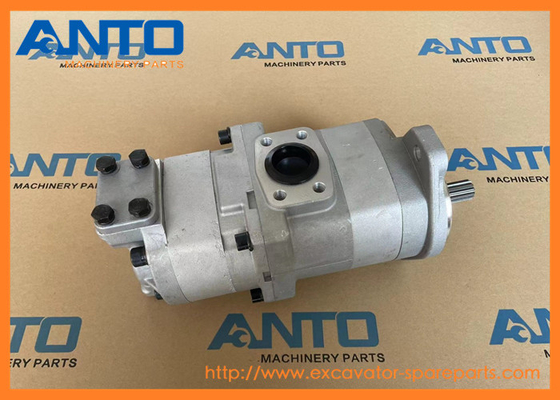 705-51-20840 7055120840 Instalação para assas de bombas para escavadeiras KOMATSU D61EX D61PX