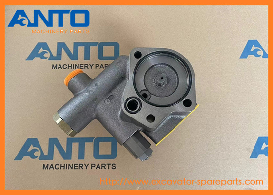 704-23-30601 7042330601 7042330600 Pompas para escavadeiras KOMATSU PC300 PC300HD PC310