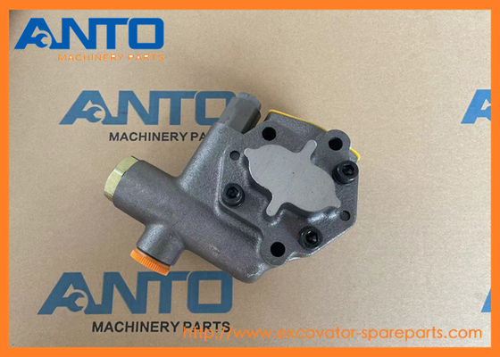 704-23-30601 7042330601 7042330600 Pompas para escavadeiras KOMATSU PC300 PC300HD PC310