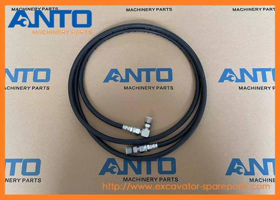 14Z-43-12840 14Z4312840 Mangueira para Bulldozers KOMATSU D65EX D65PX