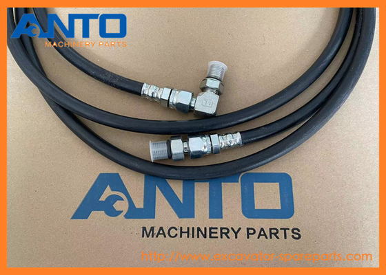 14Z-43-12840 14Z4312840 Mangueira para Bulldozers KOMATSU D65EX D65PX