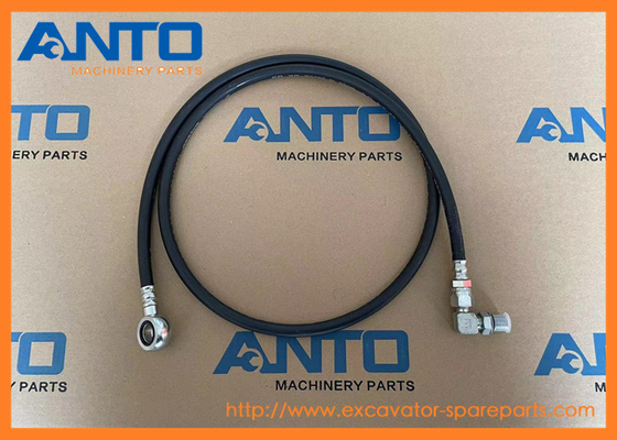 14Z-43-12820 14Z4312820 Mangueira para Bulldozers KOMATSU D65EX D65PX