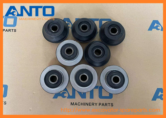 21K-01-71270 21K0171270 Peças sobressalentes de escavadeira de almofada adequadas KOMATSU PC160 PC180 PC190