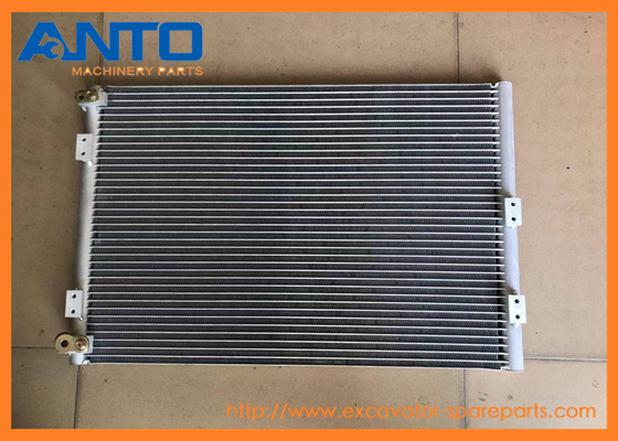 208-979-7520 2089797520 Partes de Ar Condicionado de Condensador Para Excavadora KOMATSU PC130 PC160 PC200