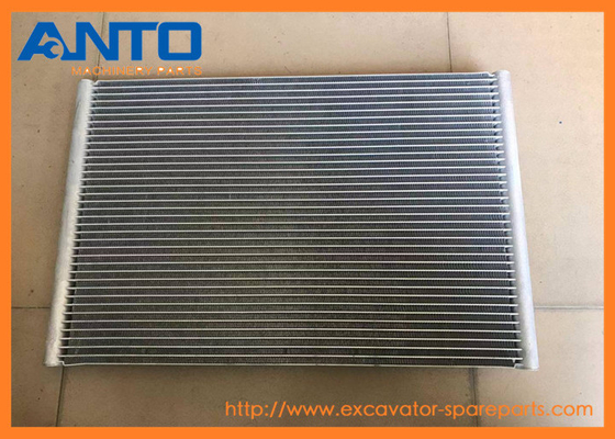 208-979-7520 2089797520 Partes de Ar Condicionado de Condensador Para Excavadora KOMATSU PC130 PC160 PC200