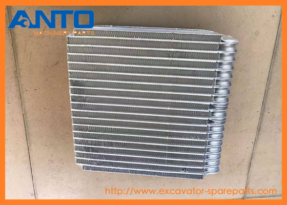 ND447600-0651 ND4476000651 Evaporador aplicado à escavadeira KOMATSU PC1100 PC1100SE PC1100SP