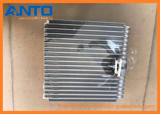 ND447600-0651 ND4476000651 Evaporador aplicado à escavadeira KOMATSU PC1100 PC1100SE PC1100SP