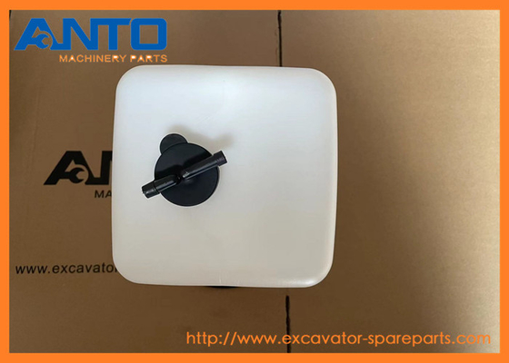 4651992 Tanque de água HITACHI Peças sobressalentes para escavadeira ZR260HC ZX450-3