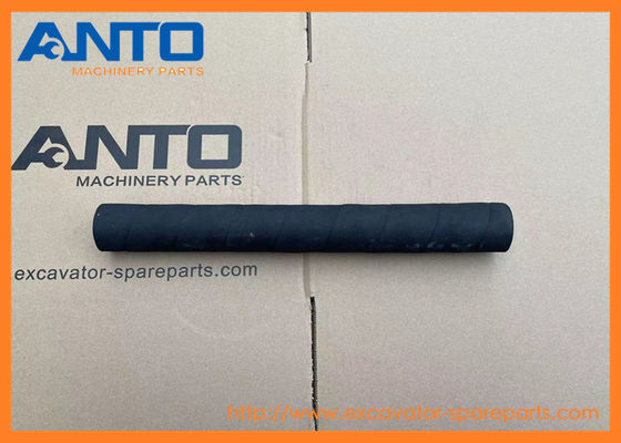 07260-03236 0726003236 Mangueira para carregadores de rodas KOMATSU WA1200 WA320 WA320L WA320PT