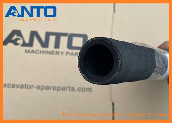 07260-03236 0726003236 Mangueira para carregadores de rodas KOMATSU WA1200 WA320 WA320L WA320PT