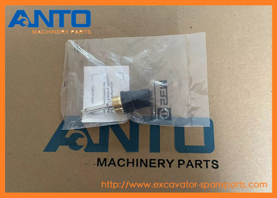 264-4297 2644297 Sensor de temperatura Fit Grader 120H 120K 120K 2 120M 120M 2 12H 12K