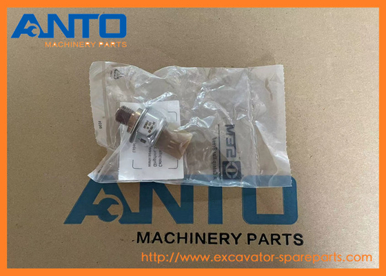 349-1178 3491178 Sensor de pressão Carregadores de rodas de ajuste 924K 930K 938K 950K 962K 966K