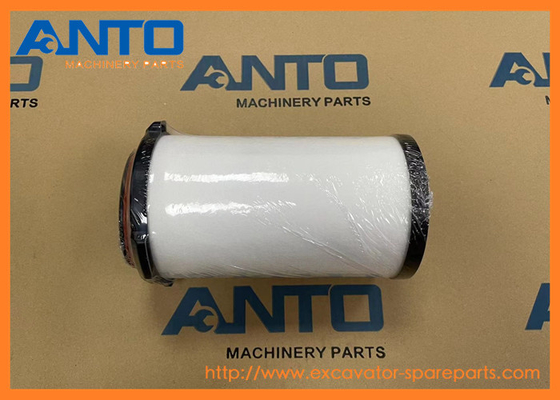 600-331-2900 6003312900 Kit de elementos para escavadeiras KOMATSU PC240 PC290 PC360 PC390